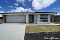 Property photo of 11 Jacaranda Road Davoren Park SA 5113
