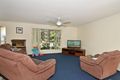 Property photo of 6 Carree Street Caloundra West QLD 4551
