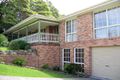 Property photo of 212 O'Briens Road Figtree NSW 2525