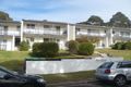 Property photo of 8/11 Kyeamba Street Merimbula NSW 2548