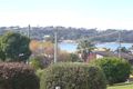 Property photo of 8/11 Kyeamba Street Merimbula NSW 2548
