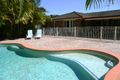 Property photo of 7 Kolonia Street Pacific Pines QLD 4211