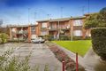 Property photo of 8/16-18 Passfield Street Brunswick West VIC 3055