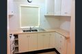 Property photo of 30 Carlisle Street Ashfield NSW 2131