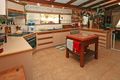 Property photo of 2388 Ballarto Road Cardinia VIC 3978