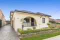 Property photo of 118 Lansdowne Street Hurstville Grove NSW 2220