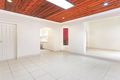 Property photo of 118 Lansdowne Street Hurstville Grove NSW 2220