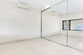 Property photo of 118 Lansdowne Street Hurstville Grove NSW 2220