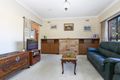 Property photo of 8 Gooroa Street Carss Park NSW 2221