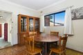 Property photo of 8 Gooroa Street Carss Park NSW 2221