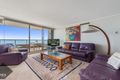 Property photo of 305/147 Beach Street Port Melbourne VIC 3207