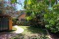 Property photo of 42 Kempbridge Avenue Seaforth NSW 2092