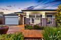 Property photo of 6 Botanical Drive Caroline Springs VIC 3023