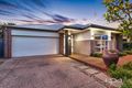 Property photo of 6 Botanical Drive Caroline Springs VIC 3023