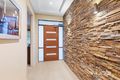 Property photo of 6 Botanical Drive Caroline Springs VIC 3023