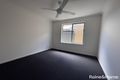 Property photo of 11 Jacaranda Road Davoren Park SA 5113