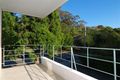 Property photo of 3/1 The Esplanade Mosman NSW 2088