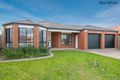 Property photo of 24 Kurrajong Road Delahey VIC 3037