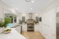 Property photo of 15 View Street North Avoca NSW 2260
