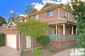 Property photo of 16/6-10 James Street Baulkham Hills NSW 2153