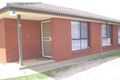 Property photo of 4/1 Kyema Drive Lara VIC 3212