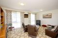 Property photo of 50 Harvey Road St Leonards VIC 3223