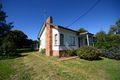 Property photo of 16 Humble Street Willow Tree NSW 2339