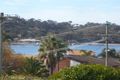 Property photo of 8/11 Kyeamba Street Merimbula NSW 2548