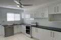 Property photo of 62 McAlister Street Oonoonba QLD 4811