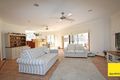 Property photo of 196 Woolshed Lane Bywong NSW 2621