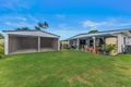 Property photo of 13 Debney Street Proserpine QLD 4800