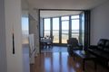 Property photo of 1703/2 Waterways Street Wentworth Point NSW 2127