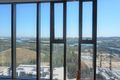 Property photo of 1703/2 Waterways Street Wentworth Point NSW 2127