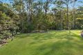 Property photo of 28 Kirsty Drive Tanawha QLD 4556