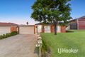 Property photo of 6 Springfield Crescent Hampton Park VIC 3976