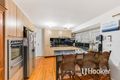 Property photo of 6 Springfield Crescent Hampton Park VIC 3976