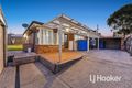 Property photo of 6 Springfield Crescent Hampton Park VIC 3976