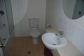Property photo of 17/78-82 Trinity Beach Road Trinity Beach QLD 4879