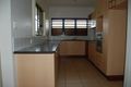 Property photo of 17/78-82 Trinity Beach Road Trinity Beach QLD 4879