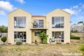 Property photo of 6 Cider Gum Drive Blackmans Bay TAS 7052