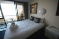 Property photo of 507/4 Adelaide Street Yeppoon QLD 4703