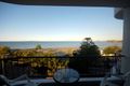Property photo of 507/4 Adelaide Street Yeppoon QLD 4703