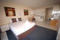 Property photo of 507/4 Adelaide Street Yeppoon QLD 4703