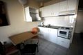 Property photo of 507/4 Adelaide Street Yeppoon QLD 4703