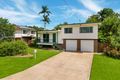 Property photo of 61 Adelaide Circuit Beenleigh QLD 4207