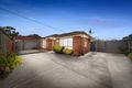 Property photo of 2/3 Manfred Avenue St Albans VIC 3021