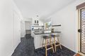 Property photo of 2/3 Manfred Avenue St Albans VIC 3021