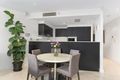 Property photo of 24/8 Greenknowe Avenue Elizabeth Bay NSW 2011