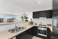 Property photo of 24/8 Greenknowe Avenue Elizabeth Bay NSW 2011