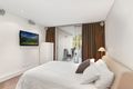 Property photo of 24/8 Greenknowe Avenue Elizabeth Bay NSW 2011